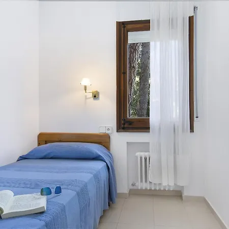 Care 2 - Appartement *